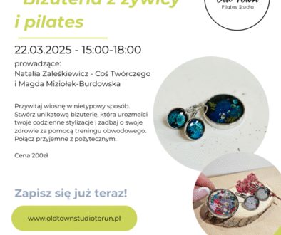 plakat do druku (1)