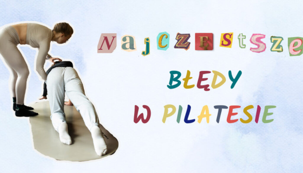 bledy