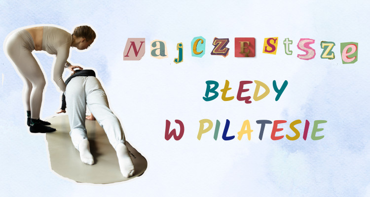 bledy bledy