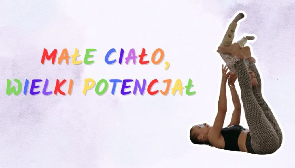 dzien dziecka