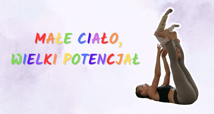dzien dziecka dzien dziecka