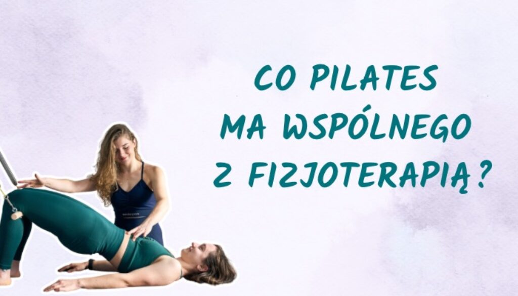 Fizjo blog