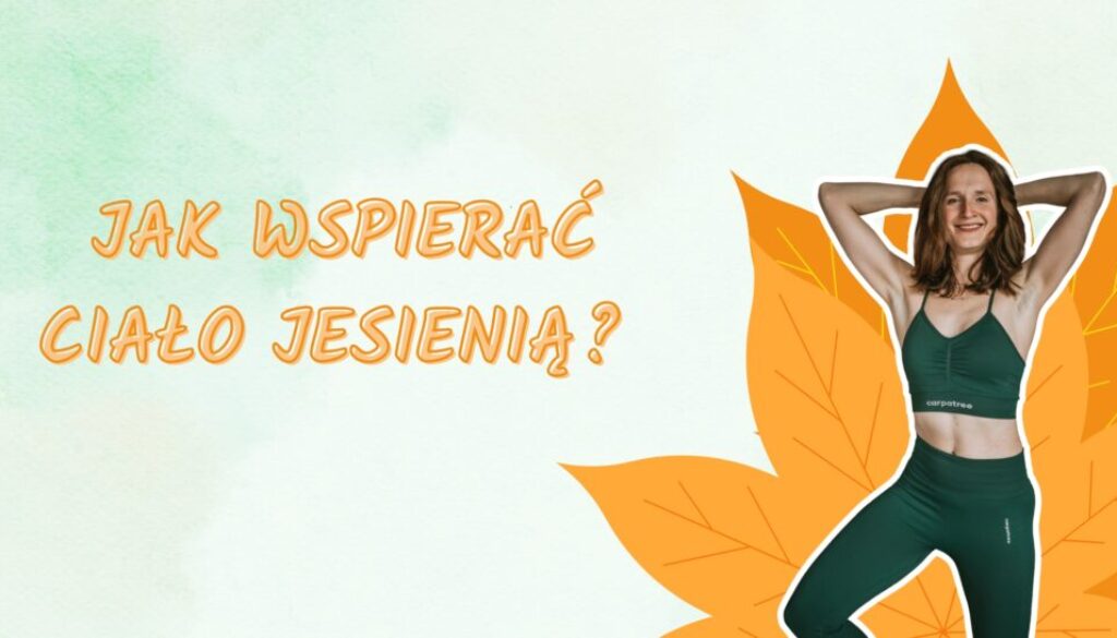 zielony blog (1)