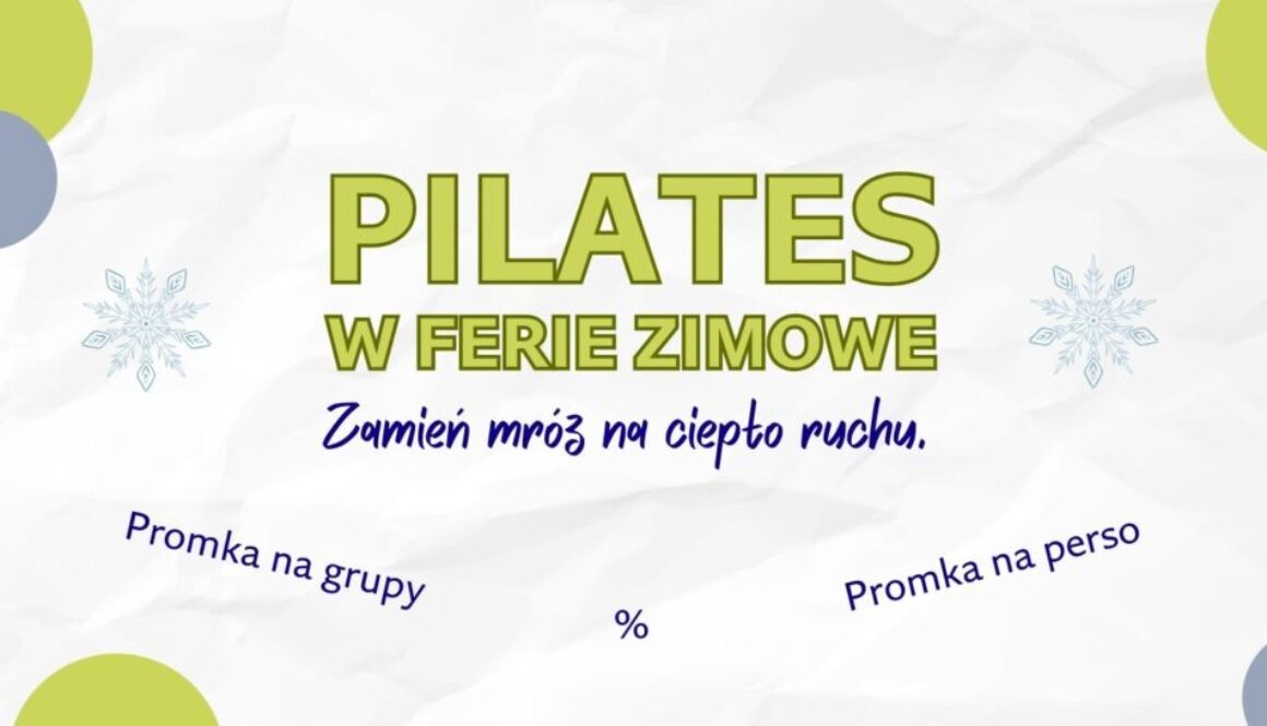 promocja