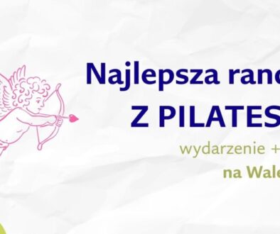 promocja i wydarzenie