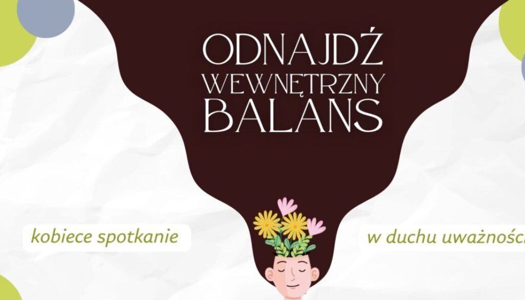 Kopia – Kopia – Kopia – Kopia – trening online (9)