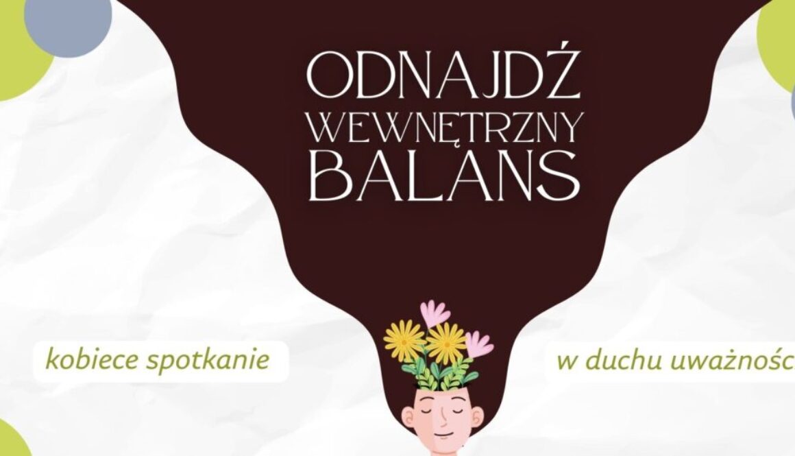 Kopia – Kopia – Kopia – Kopia – trening online (9)