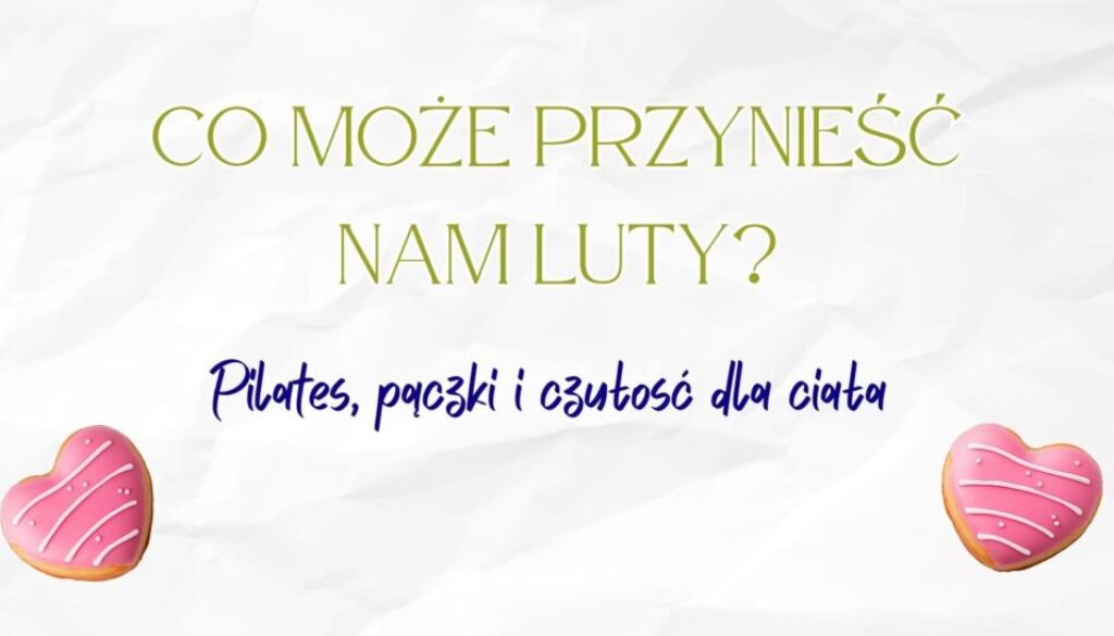 luty