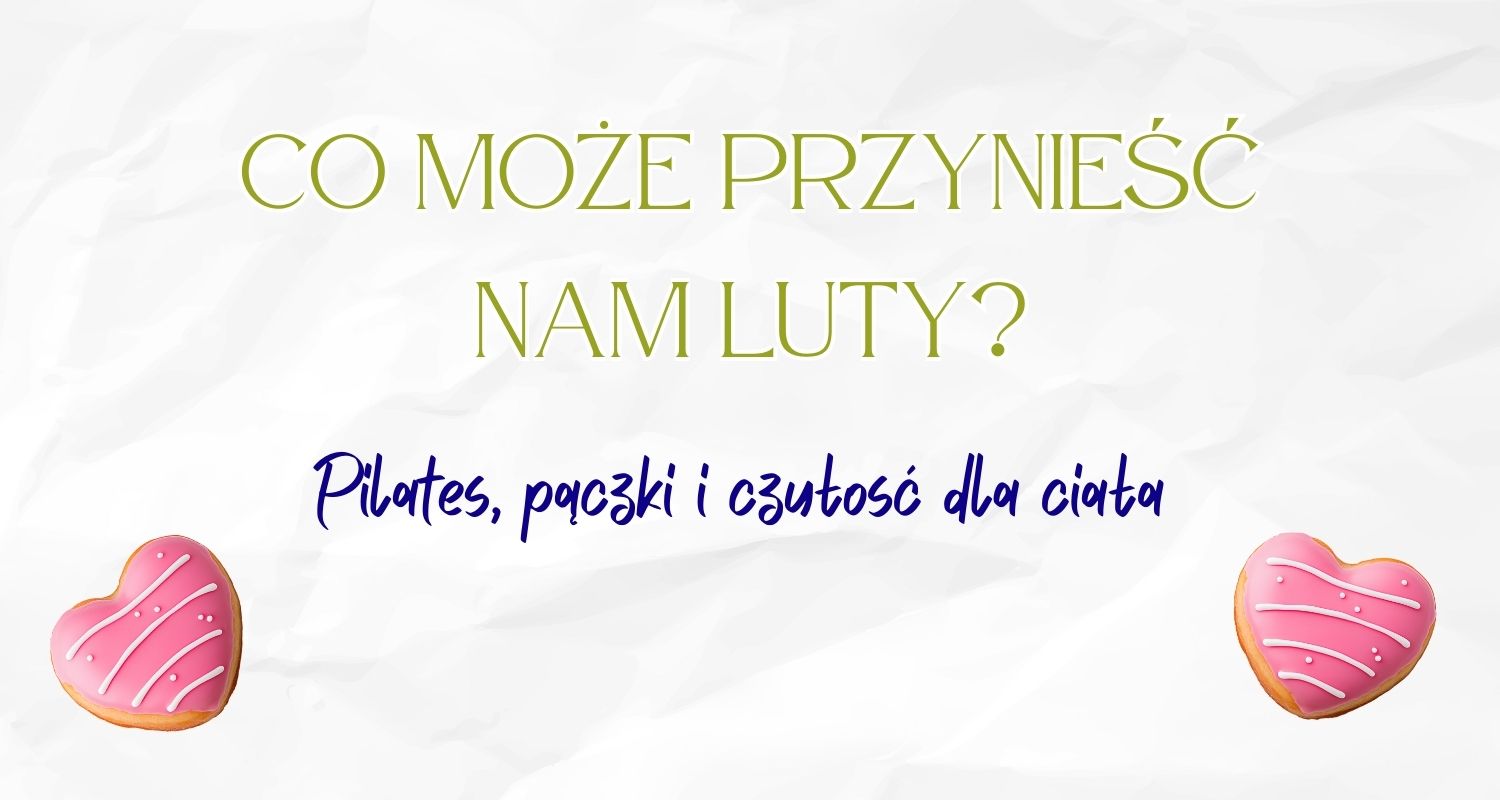 luty